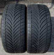BFGoodrich Profiler G. Летние, износ: 30%, 2 шт