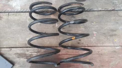 ������� �������� Toyota Celica ED Exiv Curren ST202 ����