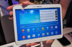 Samsung Galaxy Tab 3 10.1 P5200 16Gb ����