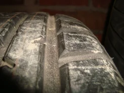 Michelin Pilot SX. ������, ��� ������, 2 ��
