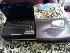 Asus Transformer Pad TF300T 32Gb