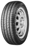 Bridgestone B381. ������, ����� ����