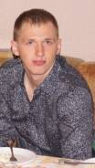 Инженер-монтажник ОПС. Средне-специальное образование, опыт работы 4 года
