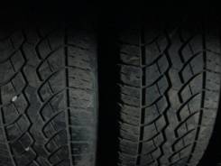 Yokohama Geolandar H/T-S G051. Летние, износ: 30%, 2 шт