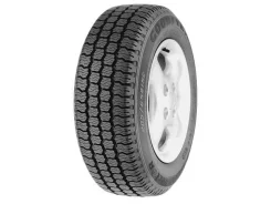 Goodyear Cargo Vector 2. ������, ����� ����