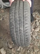 Contyre Transporter. ������, 2011 ���, 20�%, 4 ��