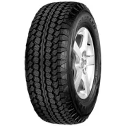 Goodyear Wrangler AT/SA. ������, ����� ����