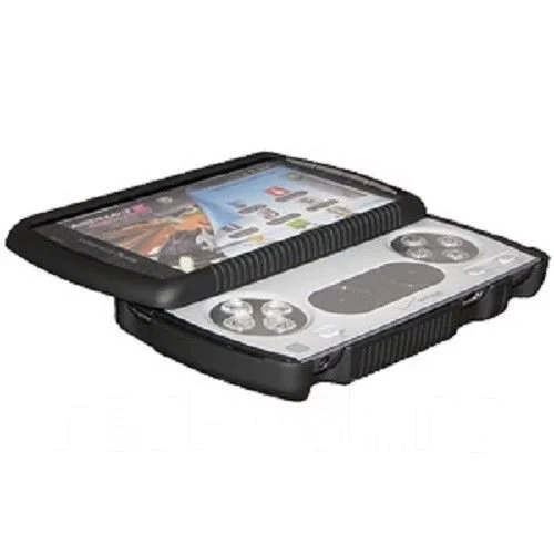 Sony Ericsson Xperia Play ����