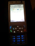 Nokia N95. �/� ����