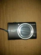 Canon PowerShot SX200 IS. 10 - 14.9 ��, ���: 12�
