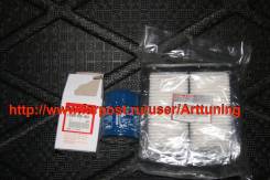 Фильтр. Honda Jazz Honda Freed, DBA-GB4, DBA-GB3 Honda Fit, GE7, GE6, DBA-GE7, DBA-GE6, DBA-GE9, DBA-GE8, GE9, GE8 Honda City Двигатели: L12B2, L13Z2...
