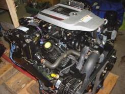 Mercruiser. 260,00 л.с., 4-тактный, бензиновый, Год: 2008 год