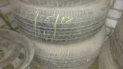 Bridgestone Potenza G019 Grid. ������, 2013 ���, �/�, ����� 30�%