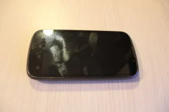 ZTE V970 Mimosa. �/� ����