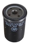Фильтр масляный. Kia Combi Mazda CX-9, TB Mazda Mazda2, DY Mazda Tribute, EPEW, EPFW Dodge Nitro Jeep Grand Cherokee, WG, WH, WJ, ZJ Jeep Commander Je...