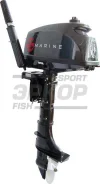 Jet Marine. 2-�������, ���� S (381 ��), 2014 ��� ����
