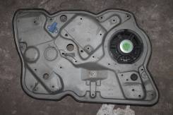 Динамик Skoda 1Z0 035 411 A в дверь 4 Ом Philips Made in Belgium