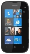 Nokia Lumia 510. �/�