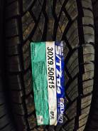 Falken Ziex S/TZ04. Летние, без износа, 4 шт