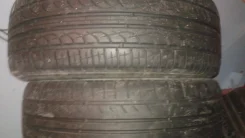 Kumho 792. ������, 2012 ���, 50�%, 4 ��