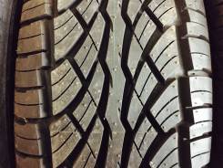 Falken Ziex S/TZ04. Летние, без износа, 4 шт