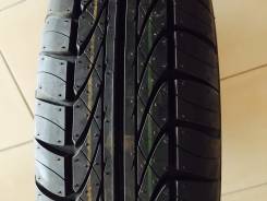 Goodyear GT-065. Летние, без износа, 4 шт