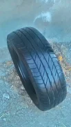 Dunlop Bb490. ������, 2014 ���, �/�, ����� 10 % ����