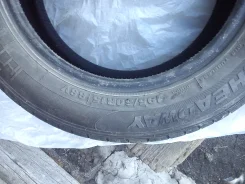 Headway HR801. ������, 2014 ���, ��� ������, 4 ��