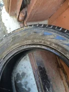 Nokian NRC 2. ������, �/�, ����� 10�% ����