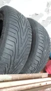 Vredestein SporTrac 3. ������, 2011 ���, �/�, ����� 30�% ����