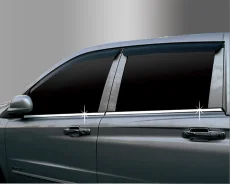 Ssang Yong Actyon Sport �������� ���� ������ ���� ����