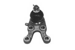 Шаровая опора. Mitsubishi L200 Mitsubishi Pajero, V23C, V46WG, V25C, V47WG, V24C, V44WG, V26C, V43W, V21W, V26WG, V60, V34V, V23W, V46W, V24WG, V46V...
