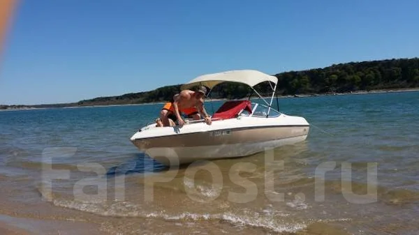 Stingray. 2005 ���, ��������� ������������, ������. ��� ����� �� ����� ����