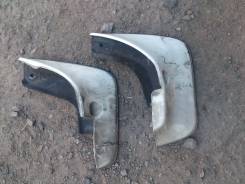 Брызговики. Toyota Allion, ZZT245, ZZT240, NZT240, AZT240 Двигатели: 1NZFE, 1AZFSE, 1ZZFE