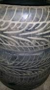 Dunlop SP Sport 9000. Летние, 2007 год, износ: 30%, 3 шт