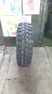 Interco Irok. ����� mt, 2014 ���, �����. ��� ����� �� ���������� ����