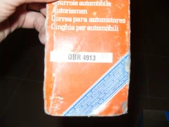 ������ ������������ QBR 4913 ����