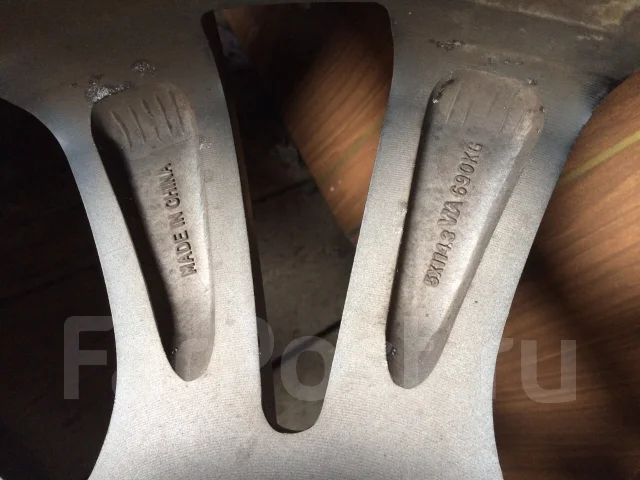 M'z SPEED. 8.0x19", 5x100, 5x112, 5x114.3 ����