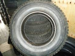 GT Radial Champiro IcePro. Зимние, 2013 год, без износа, 4 шт