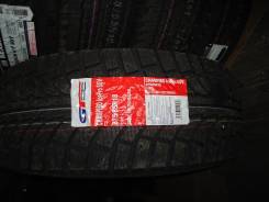 GT Radial Champiro IcePro. Всесезонные, 2013 год, без износа, 4 шт