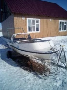 Yamaha PC-30. ��������� ���������, ������ ����