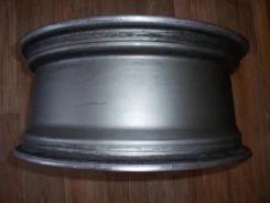 G-Square. 7.5x7.5", 5x114.3, ET47 ����