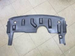 Защита двигателя. Mitsubishi Colt Plus, Z27W, Z23A, Z23W, Z22W, Z27WG, Z24W, Z21W Mitsubishi Colt, Z27WG, Z24W, Z23W, Z27W, Z27A, Z26A, Z25A, Z24A, Z3...