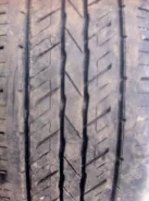 Hankook DynaPro AT-A RF09. ������, 2014 ���, 30�%, 2 ��