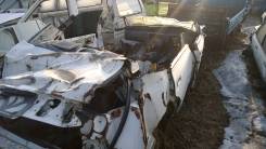Кузов в сборе. Toyota Crown, JZS155 Двигатель 2JZGE