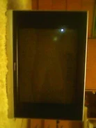 Hisense. CRT (���) ����
