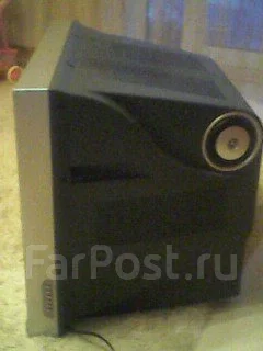 Hisense. CRT (���) ����