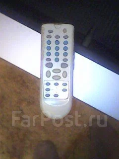 Hisense. CRT (���) ����