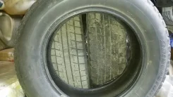 Bridgestone ST30. �����������, 2010 ���, �/�, ����� 40�% ����
