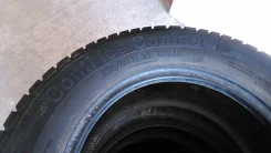 Continental Conti.eContact. ������, ��� �����, �/�, ����� 30 % ����